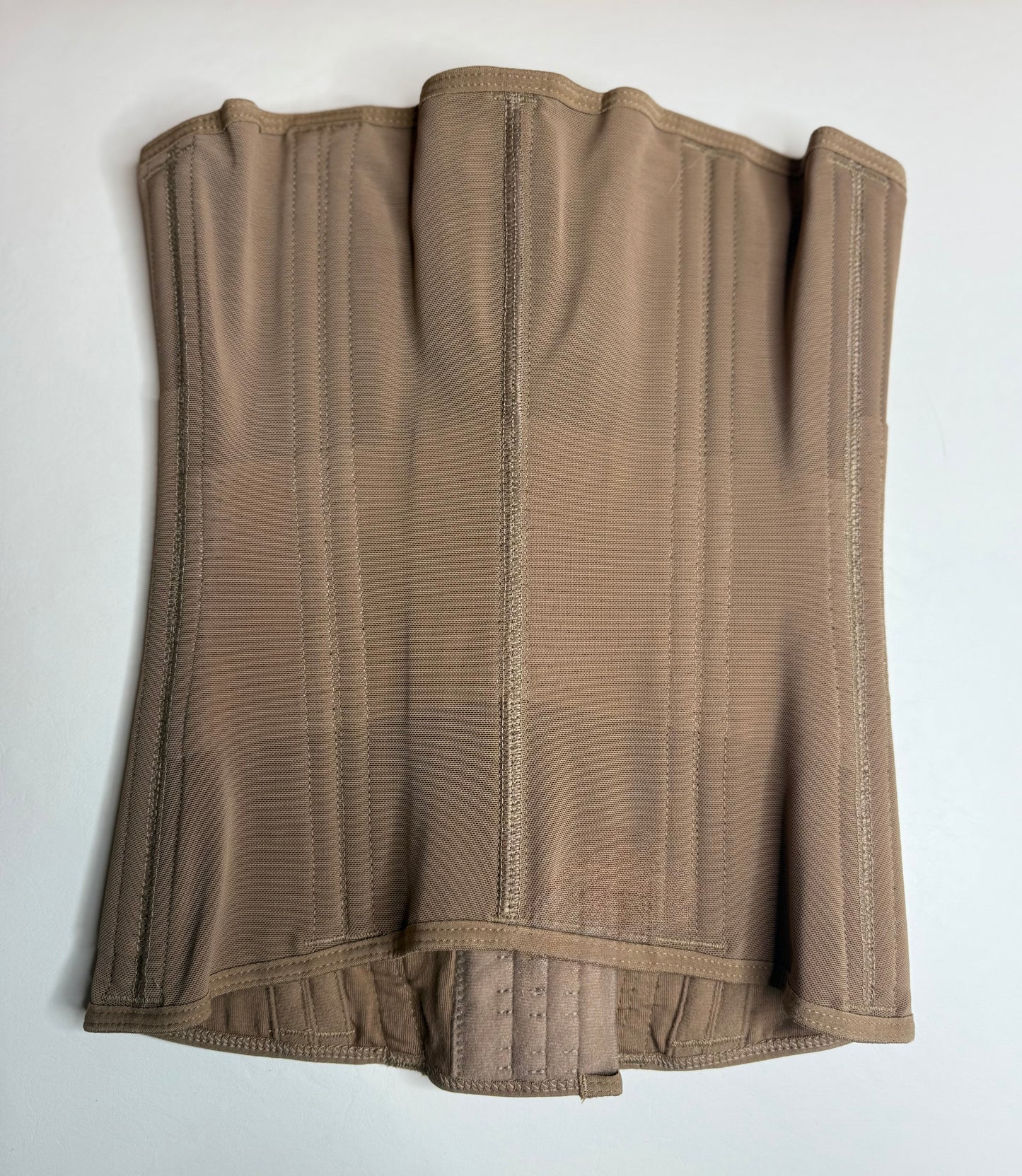 CINTURA DE ZIRENA COCOA